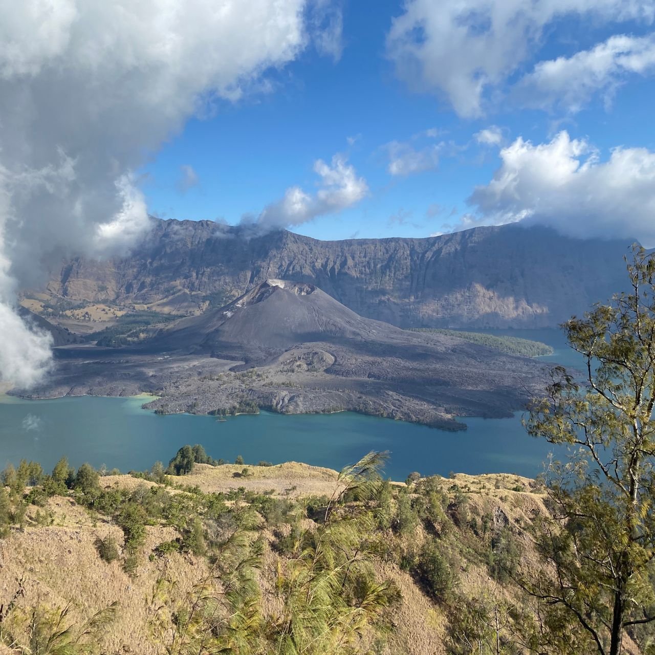 Panorama